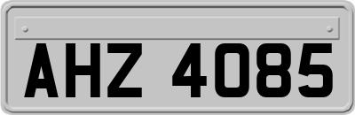 AHZ4085