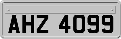 AHZ4099