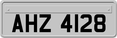 AHZ4128