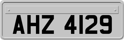 AHZ4129