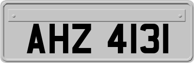 AHZ4131