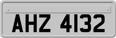 AHZ4132