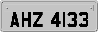 AHZ4133
