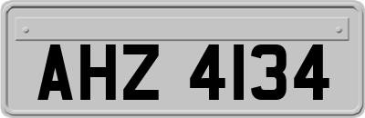 AHZ4134