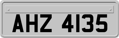 AHZ4135