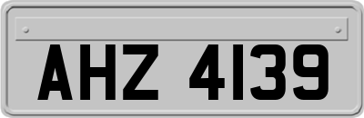 AHZ4139