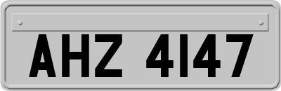AHZ4147