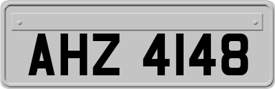 AHZ4148