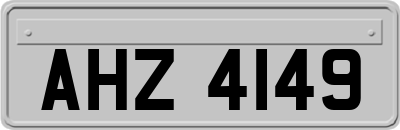 AHZ4149