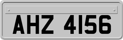 AHZ4156