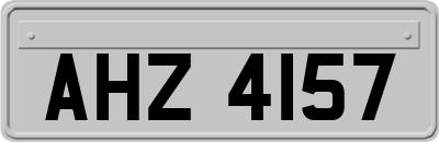 AHZ4157