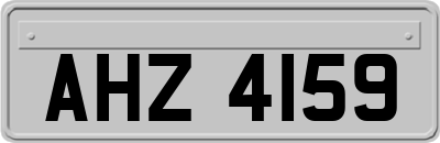 AHZ4159