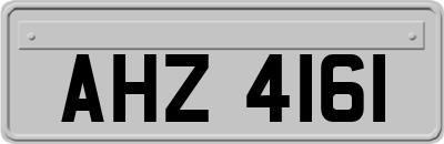 AHZ4161