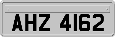 AHZ4162