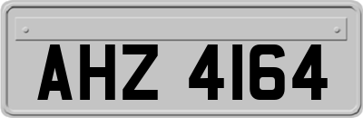 AHZ4164