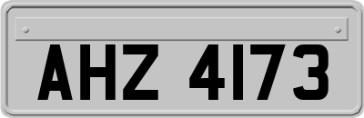 AHZ4173