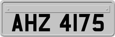 AHZ4175