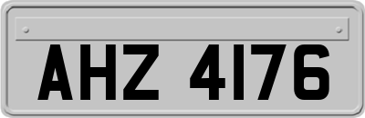 AHZ4176