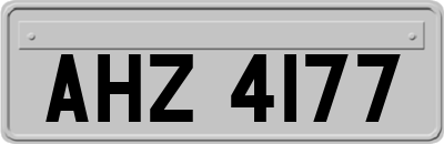 AHZ4177