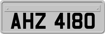 AHZ4180