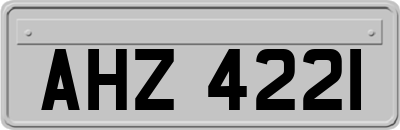 AHZ4221
