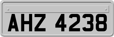 AHZ4238