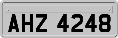 AHZ4248