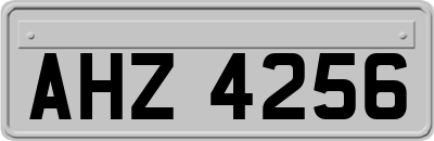 AHZ4256