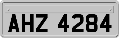 AHZ4284