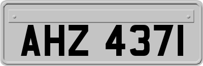 AHZ4371