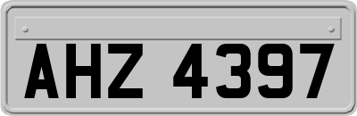 AHZ4397
