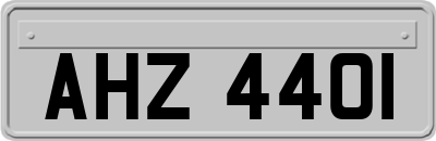 AHZ4401