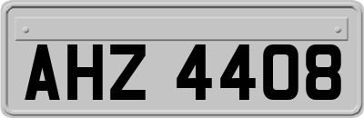 AHZ4408