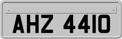 AHZ4410