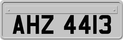 AHZ4413