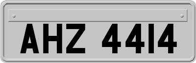 AHZ4414