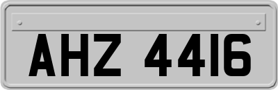 AHZ4416