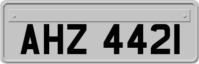 AHZ4421