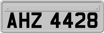 AHZ4428