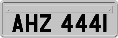 AHZ4441