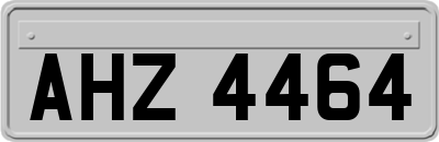 AHZ4464
