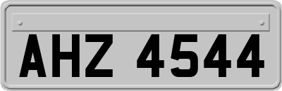 AHZ4544