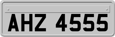 AHZ4555