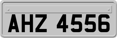 AHZ4556