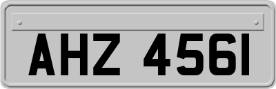 AHZ4561