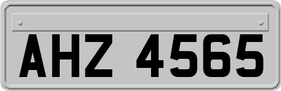 AHZ4565