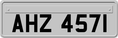 AHZ4571
