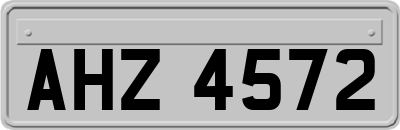 AHZ4572
