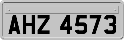 AHZ4573