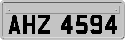 AHZ4594